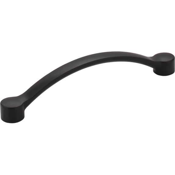 Elements Belfast Decorative Arch Pull
