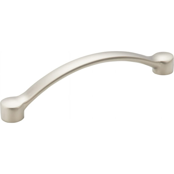 Elements Belfast Decorative Arch Pull
