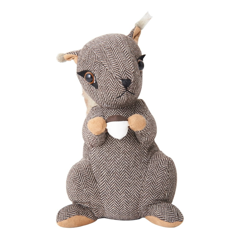 【3点セット】EngineeredGarments STUFFED ANIMAL 3点セット】EngineeredGarments STUFFED ANIMAL 3点セット