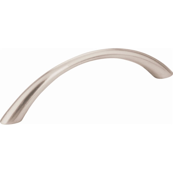 Elements Capri Arched Cabinet Pull - Pack of 2