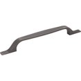 thumbnail image 1 of Elements Cosgrove Bar Pull, 1 of 4