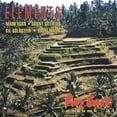 thumbnail image 1 of Elements - Far East, Vol. 2 - Jazz - CD, 1 of 1