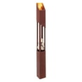 thumbnail image 1 of Elements Fire Torch, 1 of 10