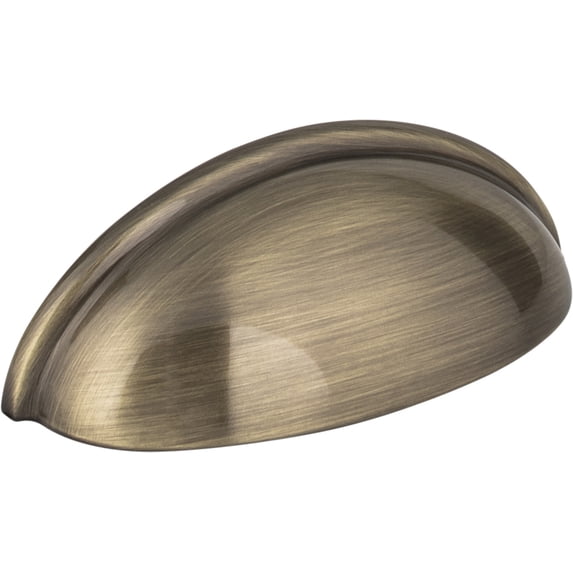 Elements Florence Small Cup Pull 3.6875L