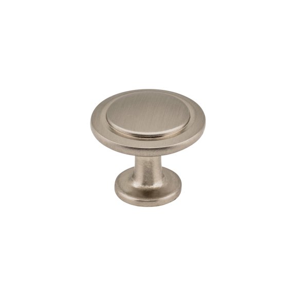 Elements Gatsby Cabinet Knob - Single Pack