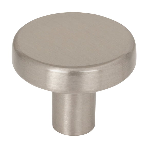 Elements Gibson Cabinet Knob - Single Pack