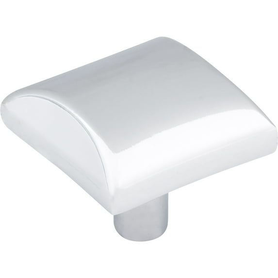 Elements Glendale Cabinet Knob