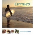 thumbnail image 1 of Pre-Owned Elements (Paperback) 0977511103 9780977511105, 1 of 1
