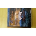 thumbnail image 1 of Pre-Owned Elements Literature Program Third Course Paperback, 1 of 1
