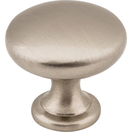 Elements Madison Cabinet Knob - Single Pack