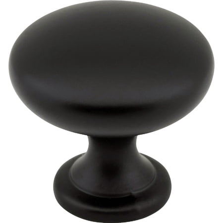 Elements Madison Cabinet Knob - Single Pack