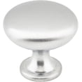 thumbnail image 1 of Elements Madison Cabinet Knob, 1 of 3
