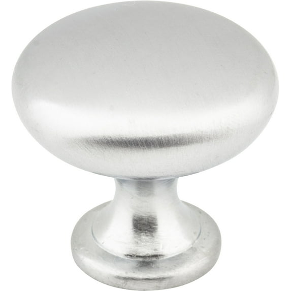 Elements Madison Cabinet Knob