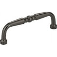 thumbnail image 1 of Elements Madison Cabinet Pull, 1 of 4