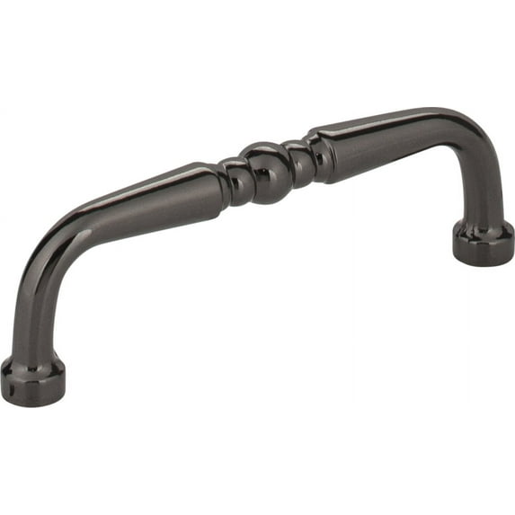 Elements Madison Cabinet Pull