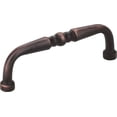 thumbnail image 1 of Elements Madison Cabinet Pull, 1 of 4