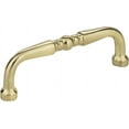 thumbnail image 1 of Elements Madison Cabinet Pull, 1 of 4