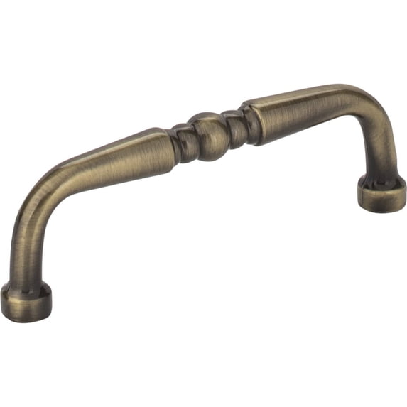 Elements Madison Pull 3.375L