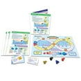 thumbnail image 1 of Elements, Mixtures & Compounds Learning Center, 1 of 1