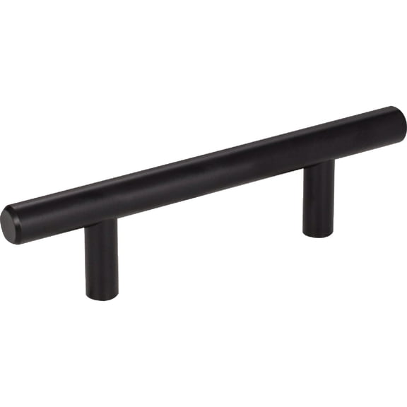Elements Naples Cabinet Bar Pull - Single Pack