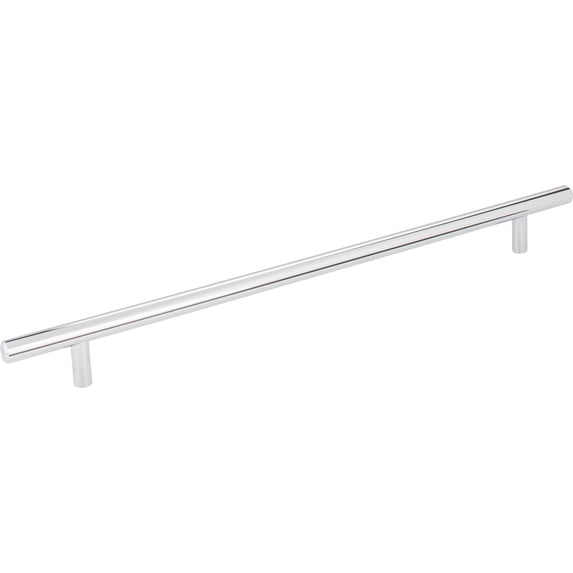 Elements Naples Steel Bar Pull