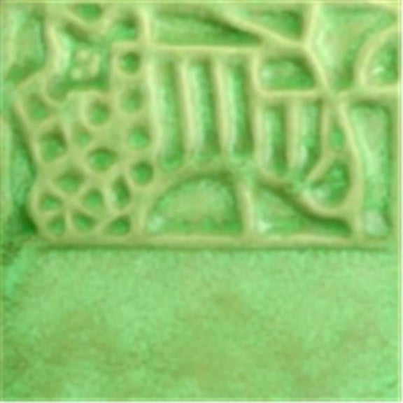 Elements Non-Toxic Glaze - 1 Pt. Bottle, Patina