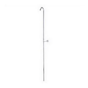 Elements Of Design ED3161 Convert To Shower - Chrome