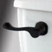 Elements Of Design EKTFL5 Accessory Tank Lever - Bronze