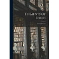 thumbnail image 1 of Elements Of Logic (Paperback), 1 of 1