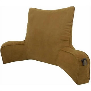 https://i5.walmartimages.com/seo/Elements-Oversized-Bed-Rest-Pillow-Faux-Suede-Fabric-with-Polyester-Filling-Brown_7839db7e-26a1-45a8-85b2-10500eb8fc12.85f84714b23640c9a2482ce251da5668.jpeg?odnHeight=320&odnWidth=320&odnBg=FFFFFF