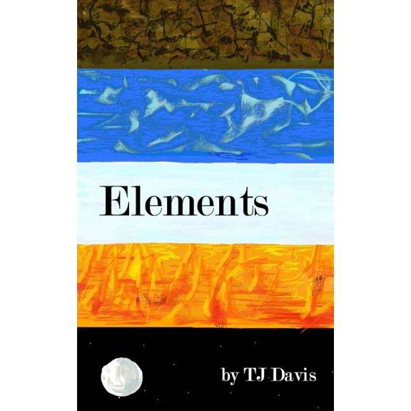 Elements (Paperback)