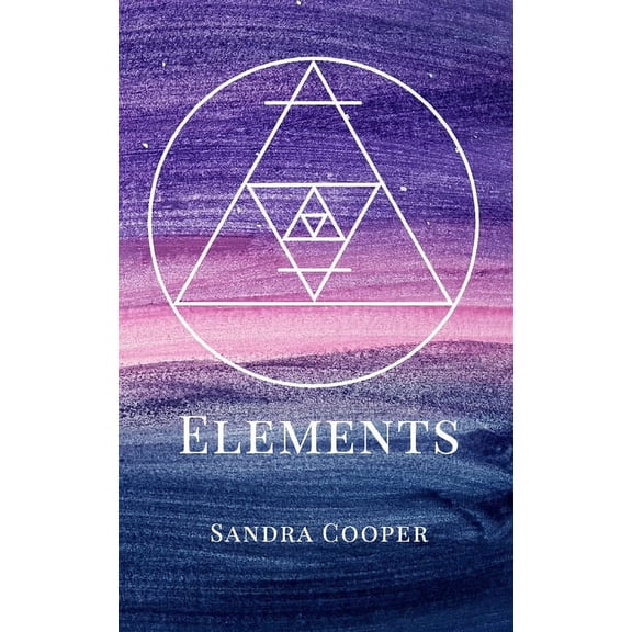 Elements, (Paperback)