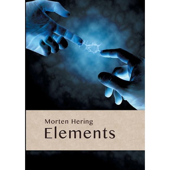 Elements, (Paperback)