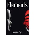 thumbnail image 1 of Elements, (Paperback), 1 of 1