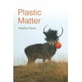 thumbnail image 1 of Elements Plastic Matter, (Paperback), 1 of 1