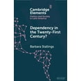 thumbnail image 1 of Elements in Politics and Society in Lati Dependency in the Twenty-First Century?, (Paperback), 1 of 1