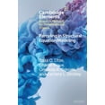 thumbnail image 1 of Elements in Research Methods for Develop Parceling in Structural Equation Modeling, (Paperback), 1 of 1