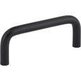 thumbnail image 1 of Elements S271-3 Torino 3" Center To Center Classic Wire Cabinet Handle / Wire Drawer Pull, 1 of 4