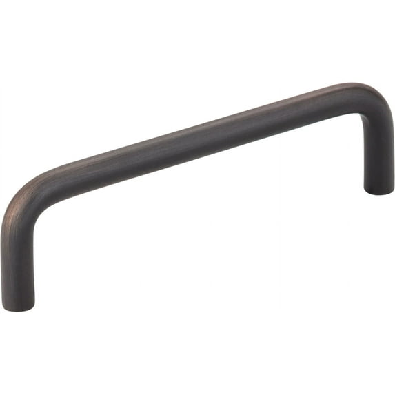 Elements S271-4DBAC Torino Steel Wire Pull