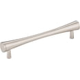 thumbnail image 1 of Elements Sedona Bar Pull, 1 of 5