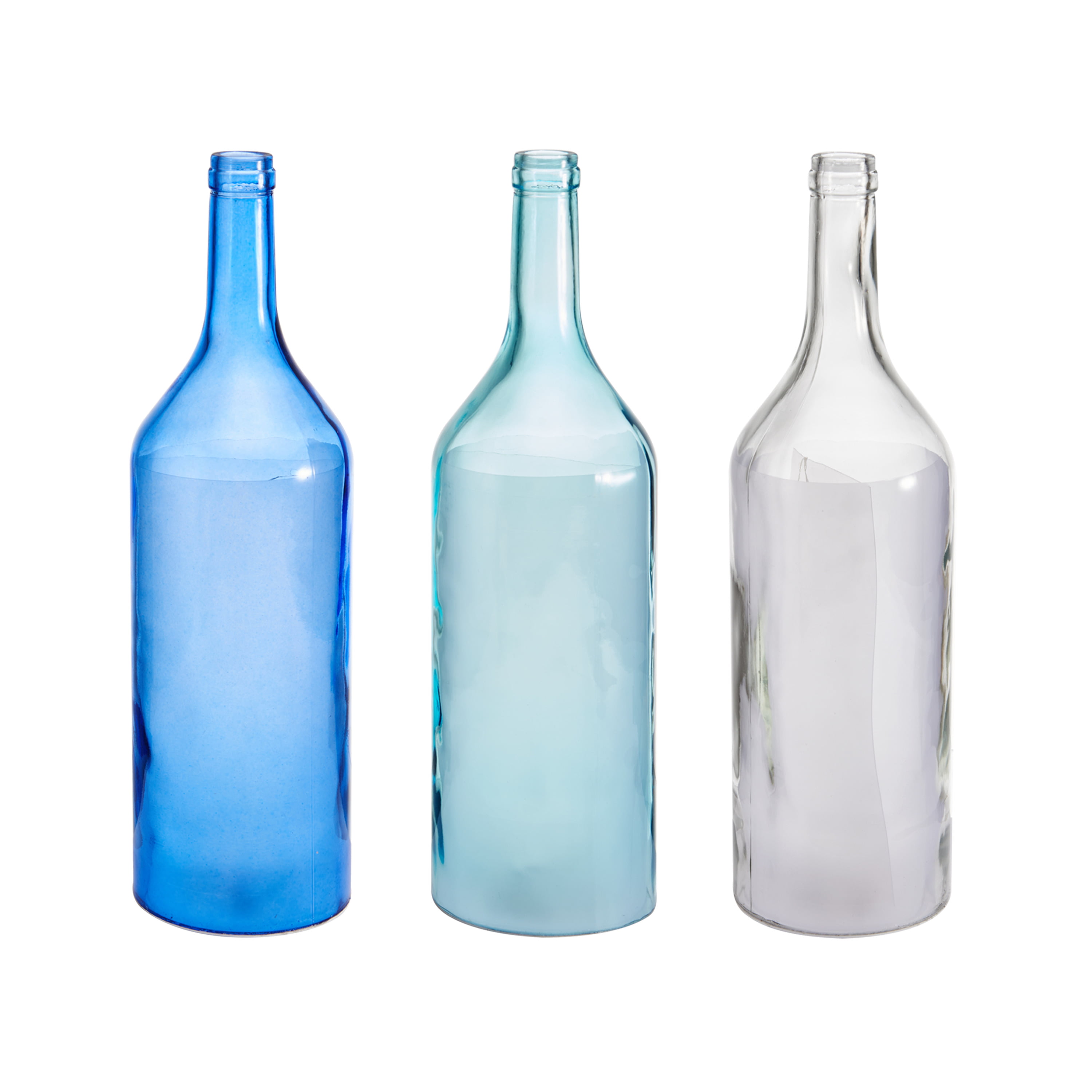 https://i5.walmartimages.com/seo/Elements-Set-of-3-20-Inch-LED-Long-Neck-Decorative-Glass-Bottles_6dab2039-7e68-42ef-9290-dc57ab57022b_1.7f5c5fe78e4d40f6d0489ff123b687be.jpeg