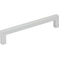 thumbnail image 1 of Elements Stanton Cabinet Pull 5.39W, 1 of 7