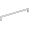 thumbnail image 1 of Elements Stanton Cabinet Pull 7.91W, 1 of 7