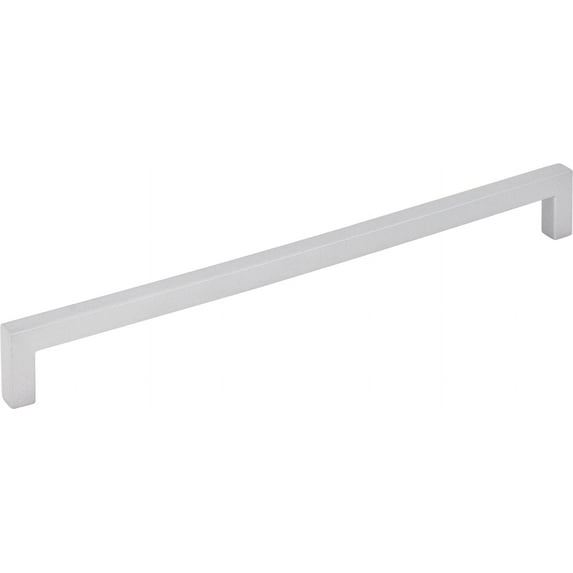 Elements Stanton Cabinet Pull 9.17W