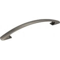 thumbnail image 1 of Elements Strickland Arch Pull, 1 of 4