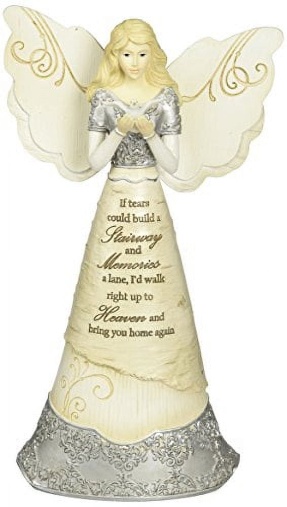 Angel Figurine Best Memories main image 0