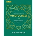 thumbnail image 1 of Pre-Owned The Essential Book of Mindfulness: Healing Through Being Present (Hardcover) 1838576363 9781838576363, 1 of 1
