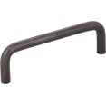 thumbnail image 1 of Elements Torino Cabinet Pull, 1 of 4