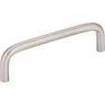 thumbnail image 1 of Elements Torino Stainless Steel Handle Pull, 1 of 2