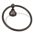 thumbnail image 1 of Elements Transitional Towel Ring, 1 of 4